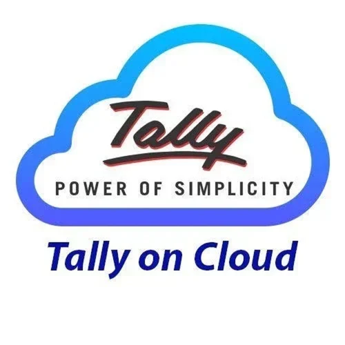 Tally Cloud
